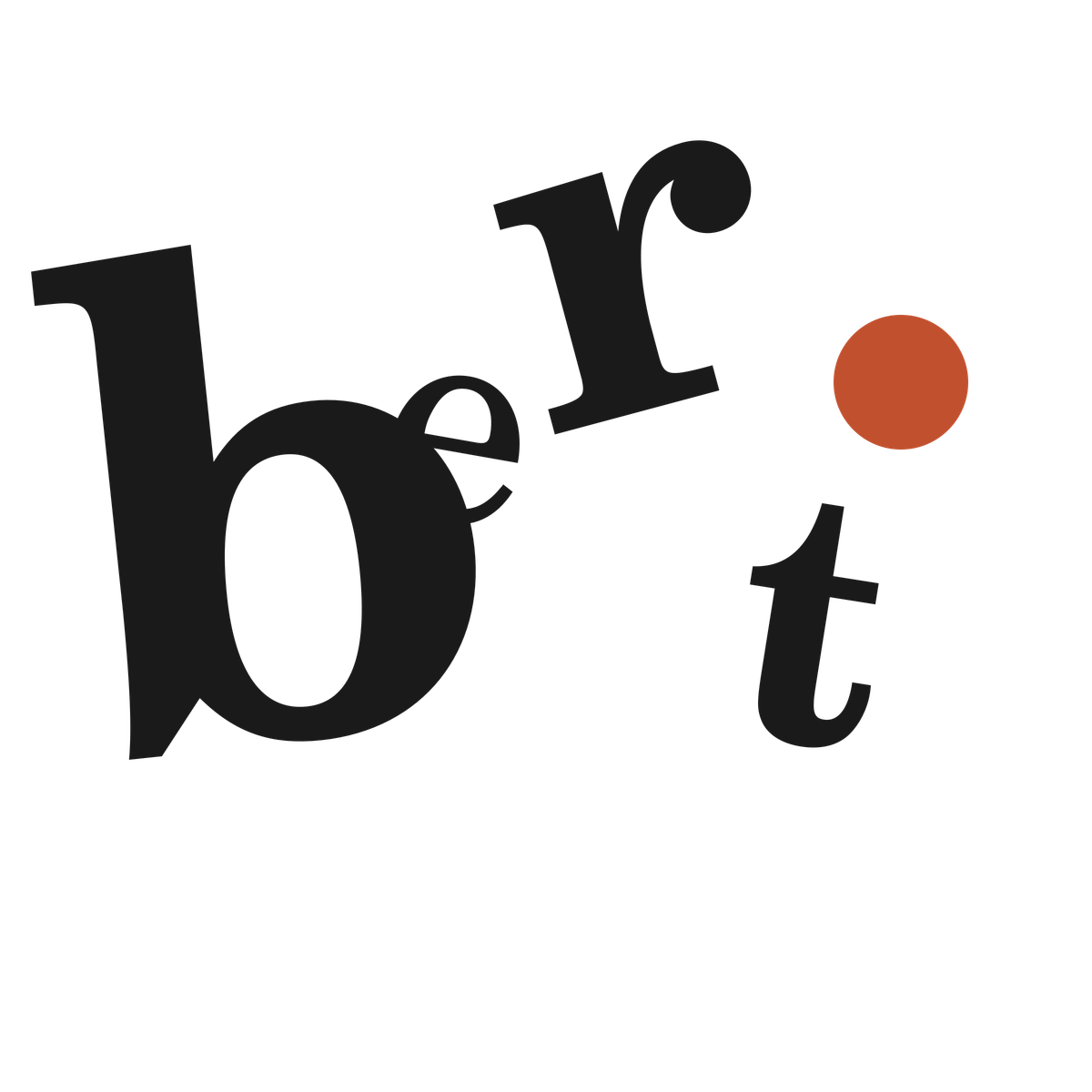 Over deze site